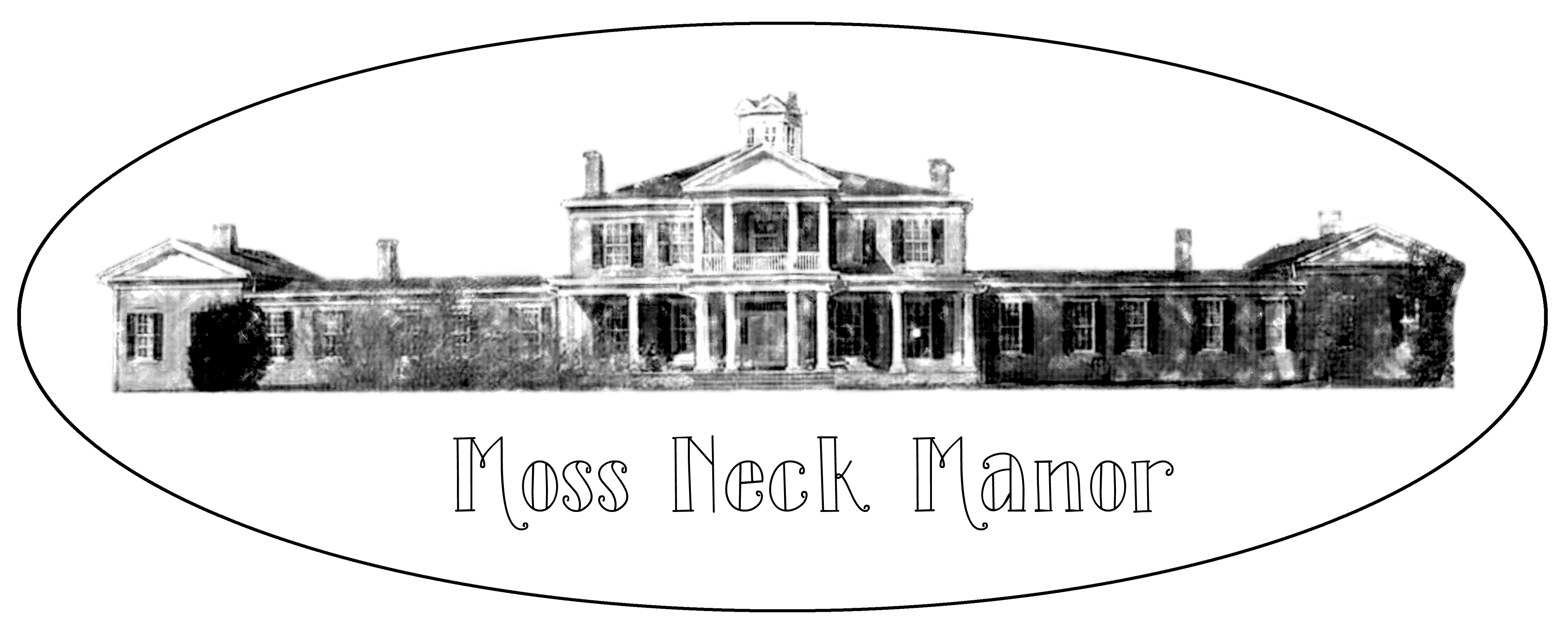 moss neck 2 printing